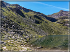 foto Laghi di Sopranes